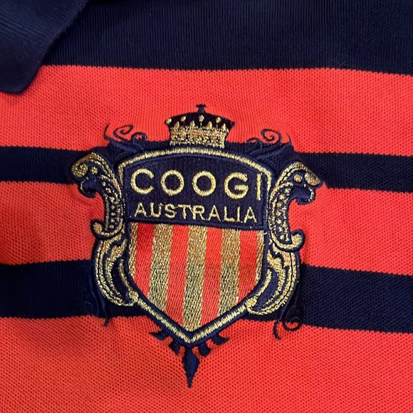 COOGI - Picture 2 of 3